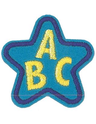 ABC