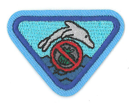 Ocean Protectors