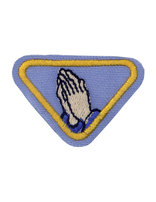 Prayer