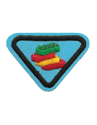 Legos