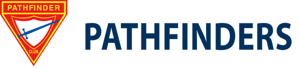 Pathfinders | Central California Conference