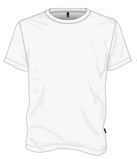 MG Director Polo Shirt