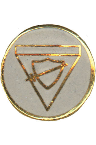 622