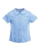 ADV girls blouse