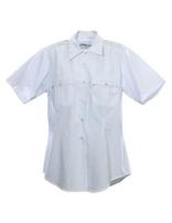 ADV. Women's Blouse (Short Sleeve)