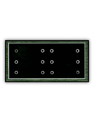 Advanced bar no pins