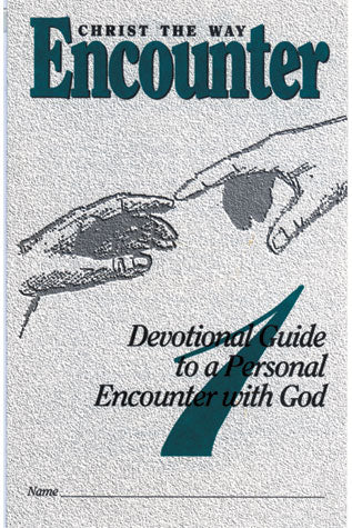 Encounter card 1