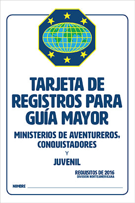 MG-Record-Card-Spanish