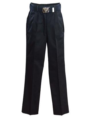 PF Girls' Pant
