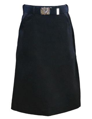 PF Jr Skirt