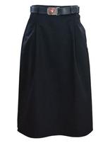 PF Women's Skirt