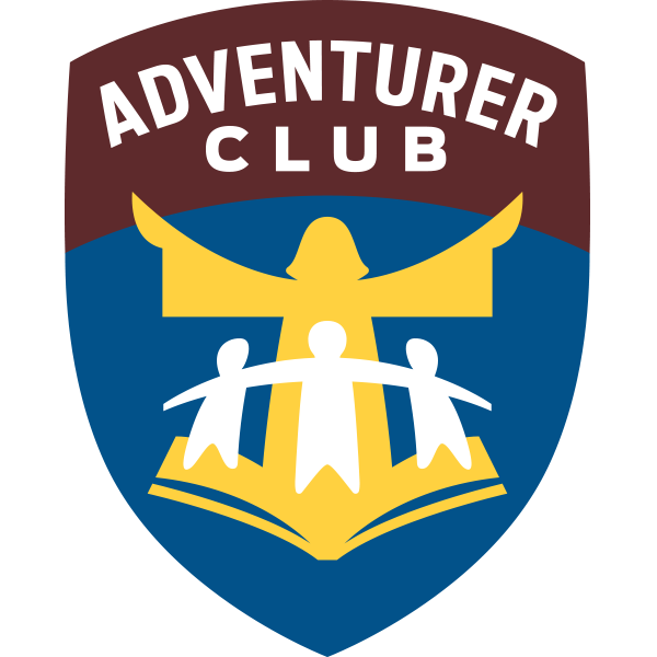 Cc Adventurers Adventurers – Pathfinders | Central California Conference