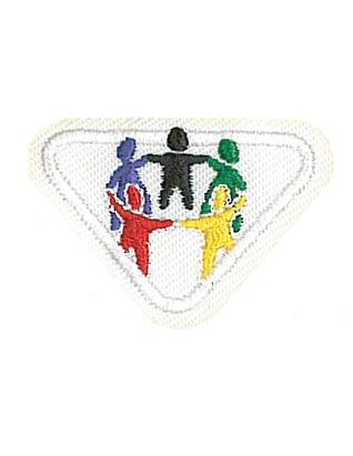 Cc Adventurers Adventurers – Pathfinders | Central California Conference