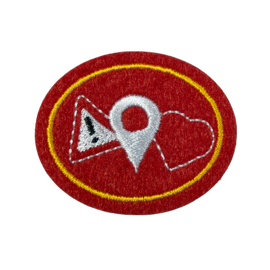 Pathfinders – Pathfinders | Central California Conference