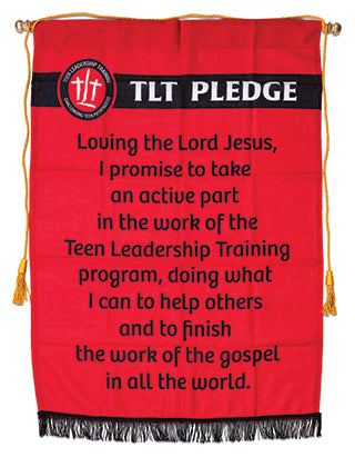 002050-PF_TLT_PledgeBanner