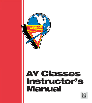 007992-AY-Instructor-USB-Insert