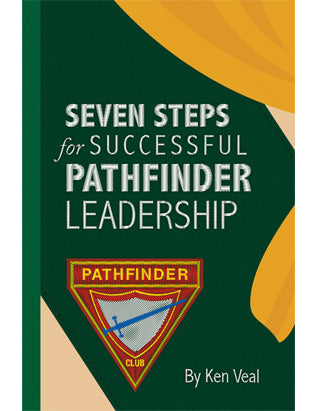 7 Steps for Successful Path Leadership – Pathfinders | Central ...