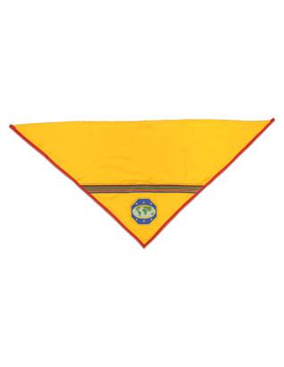 MG Uniform Supplies – Pathfinders | Central California Conference