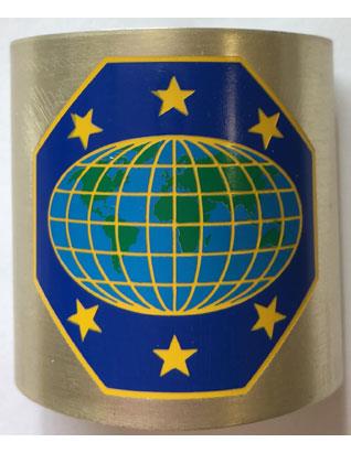 Master Guide Uniform Emblems MG Uniform Supplies – Pathfinders | Central California Conference