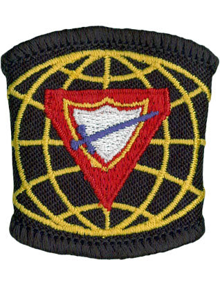 Pathfinder Dressing Class A Uniform – Pathfinders | Central California Conference