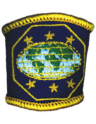 MG Uniform Supplies – Pathfinders | Central California Conference