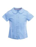 ADV girls blouse