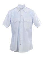 ADV. Men's Shirt (Short Sleeve)