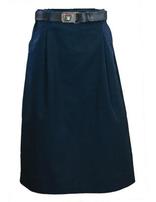 ADV. Women's skirt