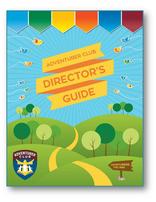 Adv. Director's Guide