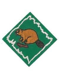 Eager Beaver Chips – Pathfinders | Central California Conference