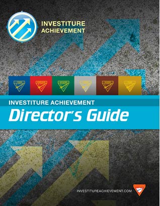 Director's Guide