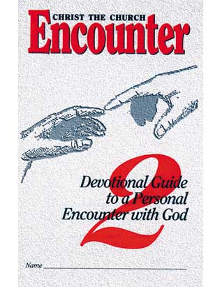 Encounter card 2