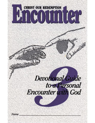 Encounter card 3