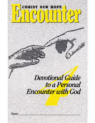 Encounter card 4