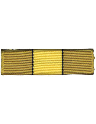 Guide Ribbon Bar