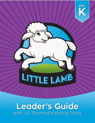 LL Leaders Guide