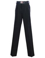 PF Men's Pants