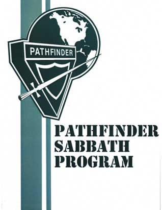 PF Sabbath Booklet