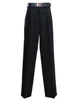 PF Women's Pants