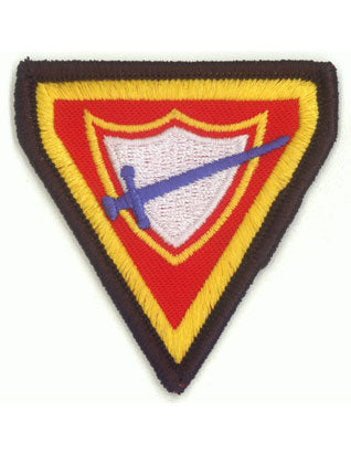 PF beret