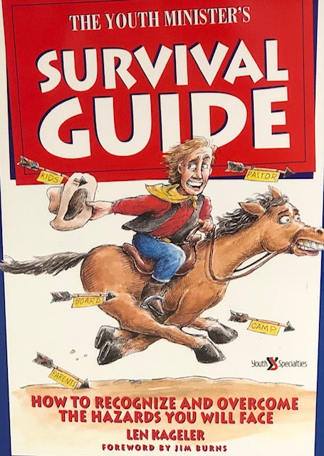 survival guide